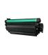 HP W9240MC Negro Cartucho de Toner Generico