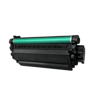 HP W9240MC Negro Cartucho de Toner Generico