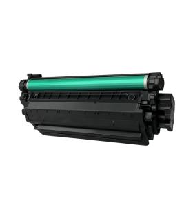 HP W9243MC Magenta Cartucho de Toner Generico