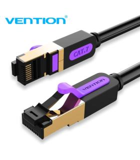 Vention Cable de Red SFTP RJ45 Cat.7 - 5m - Color Gris