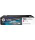 HP L0R14A Magenta Cartucho de Tinta Original - 981Y