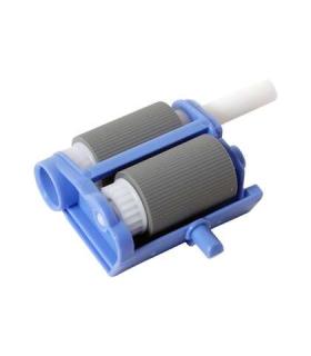 Brother LM5140001 Kit de rodillos