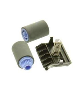 Brother LU0523001 Accesorio para Bandeja Papel