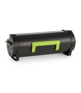 Lexmark B2442/B2546/B2650/MB2442/MB2546/MB2650 Negro Cartucho de Toner Generico - Reemplaza B242H00/B240HA0