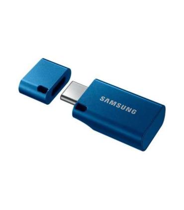 Samsung Memoria USB-C 3.1 128GB (Pendrive