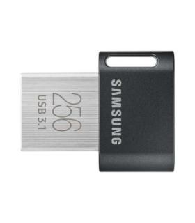 Samsung Fit Plus Memoria USB 3.1 256GB (Pendrive