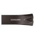 Samsung Bar Plus Memoria USB 3.1 256GB - Cuerpo Metalico (Pendrive