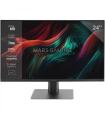 Mars Gaming MV-24 Monitor Gaming FAST-IPS - 24" Full HD - 1ms - 120Hz - HDR10 - FreeSync & G-Sync - Conectividad HDMI/DP - Altav