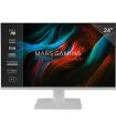 Mars Gaming MV-24 Monitor Gaming FAST-IPS - 24" Full HD - 1ms - 120Hz - HDR10 - FreeSync y G-Sync - Conectividad HDMI/DP - Color