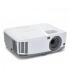 ViewSonic PS503X Proyector XGA 3600 Lumenes - Corto Alcance - FullHD - Altavoz 16W - HDMI, VGA, USB - Mando a Distancia - Color.
