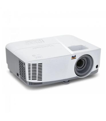 ViewSonic PS503X Proyector XGA 3600 Lumenes - Corto Alcance - FullHD - Altavoz 16W - HDMI, VGA, USB - Mando a Distancia - Color.