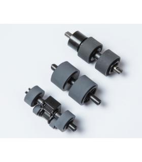 Brother PRKA3001 Kit de rodillos