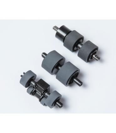 Brother PRKA3001 Kit de rodillos