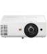 ViewSonic PS502X Proyector ANSI 4000 Lumenes - Corto Alcance - FullHD - Altavoz 16W - HDMI, VGA, USB - Mando a Distancia - Color