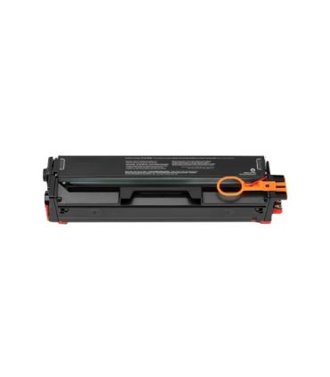 Pantum CTL2000HK Negro Cartucho de Toner Generico