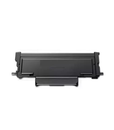Pantum TL5125X Negro Cartucho de Toner Generico
