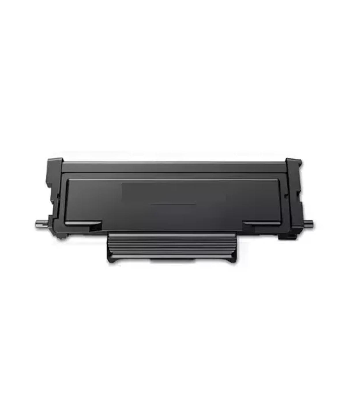 Pantum TL5125X Negro Cartucho de Toner Generico