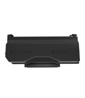 Pantum TL-A5220X Negro Cartucho de Toner Generico