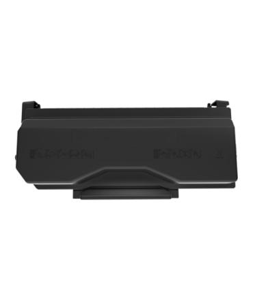Pantum TL-A5220X Negro Cartucho de Toner Generico