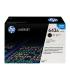 HP Q5950A Negro Cartucho de Toner Original - 643A