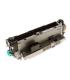 HP RM1-1044-080CN Fusor Original 220V - CB425-69003