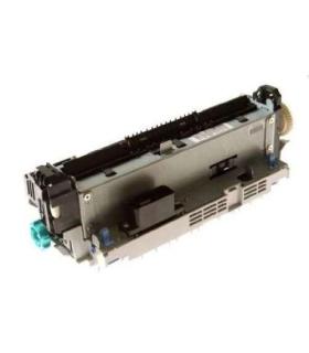 HP RM1-1044-080CN Fusor Original 220V - CB425-69003