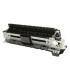HP RM1-3761-000CN Fusor Original - 220V