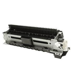 HP RM1-3761-000CN Fusor Original - 220V