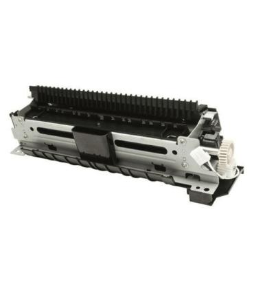 HP RM1-3761-000CN Fusor Original - 220V