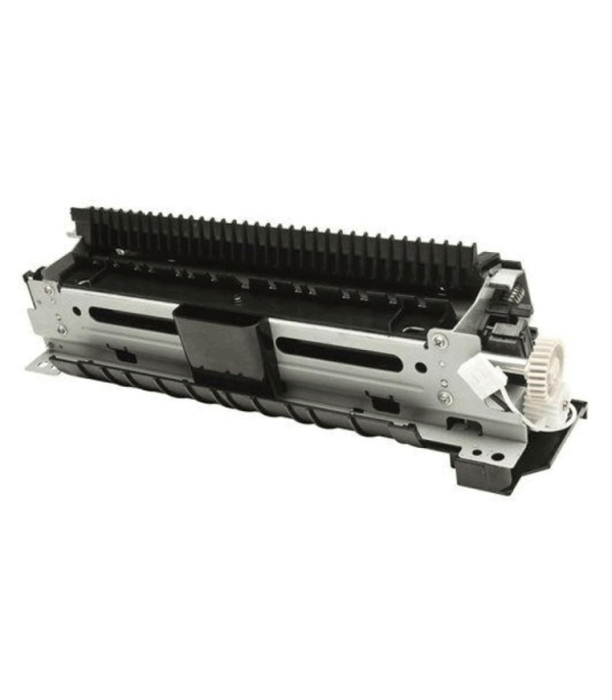 HP RM1-3761-000CN Fusor Original - 220V