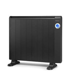 Orbegozo RRW-1500 Wifi Emisor Termico Inteligente - Control por Voz - Programacion Diaria y Semanal - Deteccion de Ventanas Abie