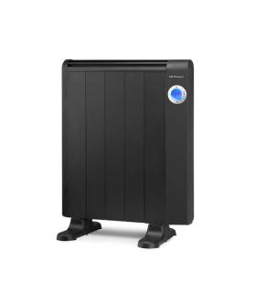 Orbegozo RRW-800 Wifi Emisor Termico Inteligente - Control por Voz - Programacion Diaria y Semanal - Funcion Deteccion de Ventan