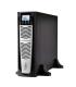 Riello UPS Sentinel Dual High Power SAI 8000VA 8000W - 2x IEC 320 C13, 3x IEC 320 C19, USB - Montaje en Rack 3U / Externo