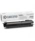 Kyocera TK5315K Negro Cartucho de Toner Original - 1T02WH0NL0/TK5315K