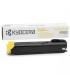 Kyocera TK5315Y Amarillo Cartucho de Toner Original - 1T02WHANL0/TK5315Y