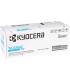 Kyocera TK5380 Cyan Cartucho de Toner Original - 1T02Z0CNL0/TK5380C