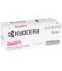 Kyocera TK5380 Magenta Cartucho de Toner Original - 1T02Z0BNL0/TK5380M