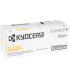 Kyocera TK5380 Amarillo Cartucho de Toner Original - 1T02Z0ANL0/TK5380Y