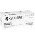 Kyocera TK5390 Negro Cartucho de Toner Original - 1T02Z10NL0/TK5390K