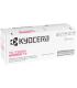Kyocera TK5390 Magenta Cartucho de Toner Original - 1T02Z1BNL0/TK5390M