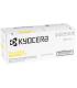 Kyocera TK5390 Amarillo Cartucho de Toner Original - 1T02Z1ANL0/TK5390Y