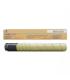 Konica Minolta TN227Y Amarillo Cartucho de Toner Original - ACVH250