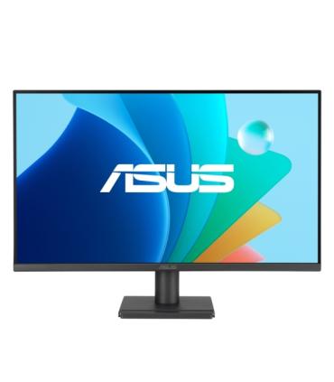 Asus VA279HG Monitor 27" IPS FullHD 120Hz - Respuesta 1ms - HDMI, VGA - Ajuste de Inclinacion - Angulo de Vision 178º - 16:9 ..