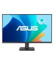 Asus VA279HG Monitor 27" IPS FullHD 120Hz - Respuesta 1ms - HDMI, VGA - Ajuste de Inclinacion - Angulo de Vision 178º - 16:9 - V