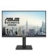 Asus VA27DQFS Monitor 27" LED IPS FullHD 100Hz - Respuesta 1ms - Ajustable en Altura, Giratorio e Inclinable - Altavoces 4W - HD