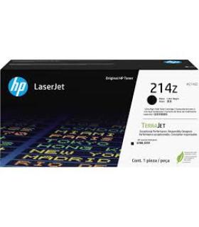 HP W2140Z Negro Cartucho de Toner Original - 214Z