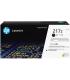 HP W2170Z Negro Cartucho de Toner Original - 217Z