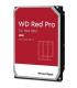 WD Red Pro Disco Duro Interno 3.5" 16TB NAS SATA3