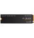 WD Blue SN7100 Disco Duro Solido SSD 1TB M2 PCI Express 4.0 NVMe Gen4 TCL 3D NAND