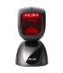 Honeywell Youjie HF600 Lector de Codigos de Barras Omnidireccional Sobremesa 2/D, QR - Indicador LED